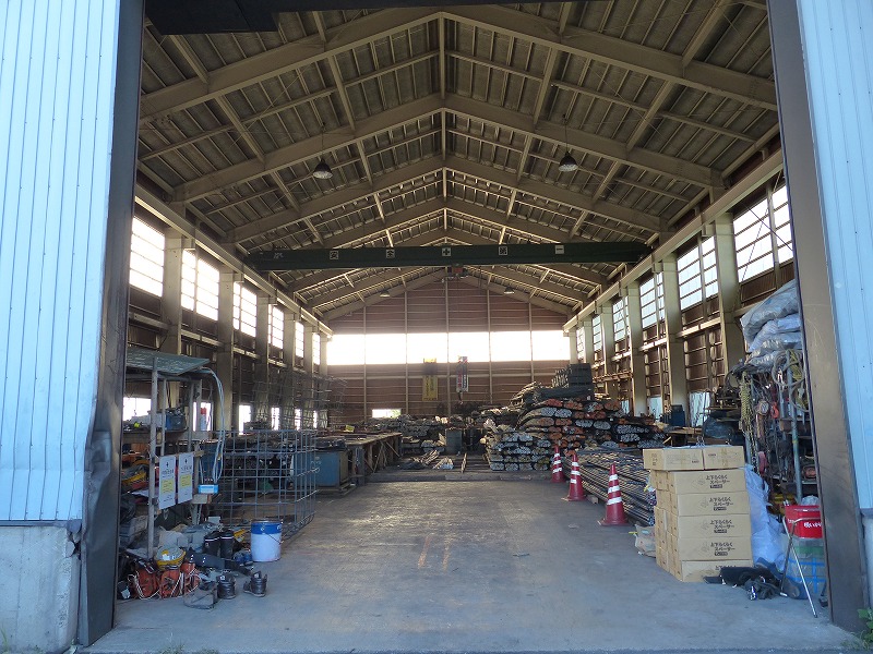 P1060886